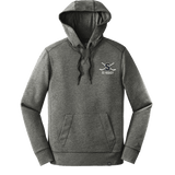 Midd South Hockey New Era French Terry Pullover Hoodie