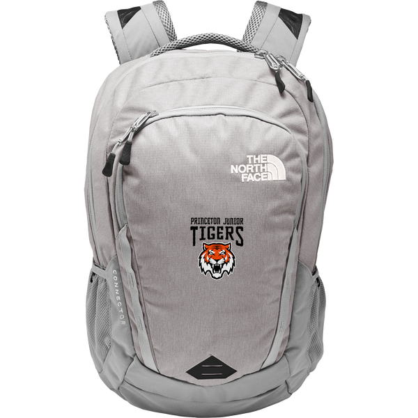 Princeton Jr. Tigers The North Face Connector Backpack