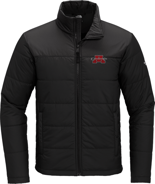 Mercer Arrows The North Face Everyday Insulated Jacket