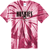 Matawan Youth Tie-Dye Tee