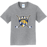 Downingtown East Youth Fan Favorite Tee