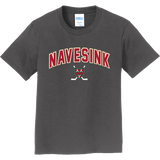 Navesink Youth Fan Favorite Tee