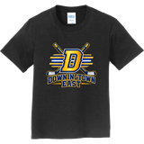 Downingtown East Youth Fan Favorite Tee