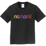 Namami Youth Fan Favorite Tee