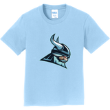 Lab Vikings Youth Fan Favorite Tee