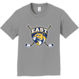 Downingtown East Youth Fan Favorite Tee