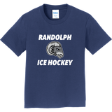 Randolph Middle School Youth Fan Favorite Tee