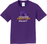 Youngstown Phantoms Youth Fan Favorite Tee