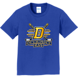 Downingtown East Youth Fan Favorite Tee