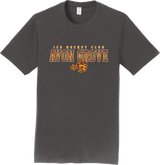 Avon Grove Adult Fan Favorite Tee