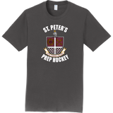 St. Peter's Prep Adult Fan Favorite Tee