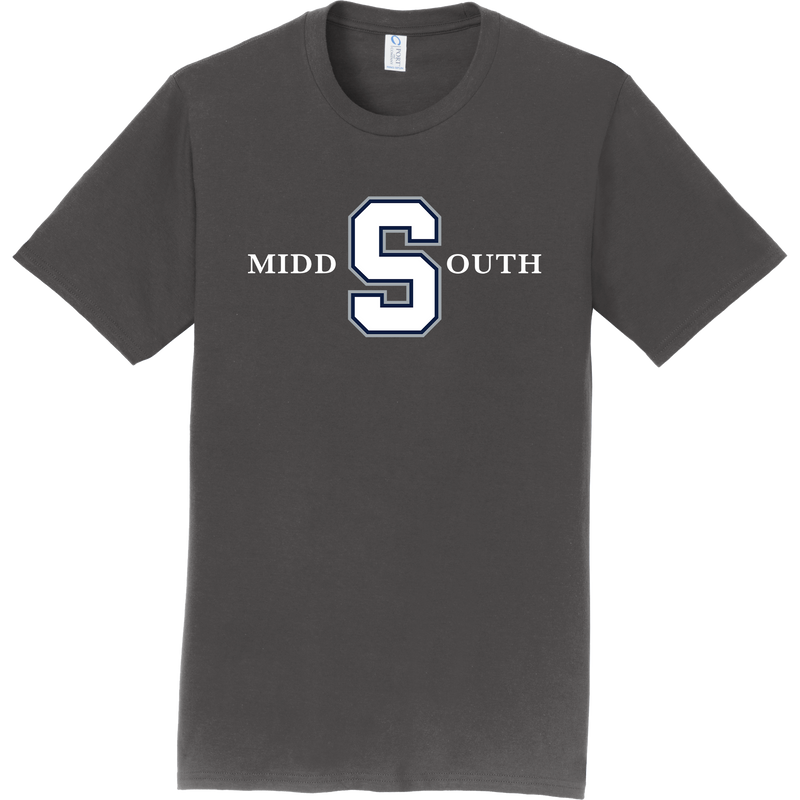 Midd South FBLA Adult Fan Favorite Tee