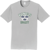 North Jersey Kings Adult Fan Favorite Tee