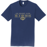 Skylands Kings Adult Fan Favorite Tee