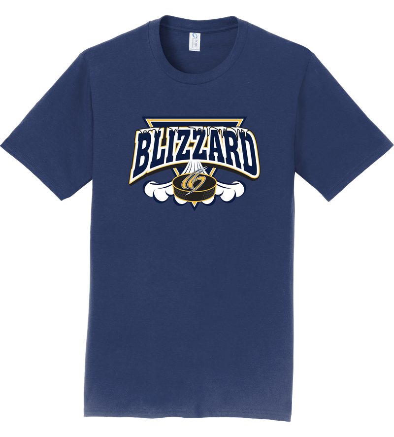 Blizzard Adult Fan Favorite Tee