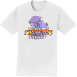 Youngstown Phantoms Adult Fan Favorite Tee