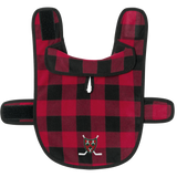 Navesink Pet Fleece Jacket