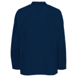 BBSG Youth Goalie Practice Jersey