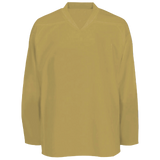 BBSG Adult Practice Jersey