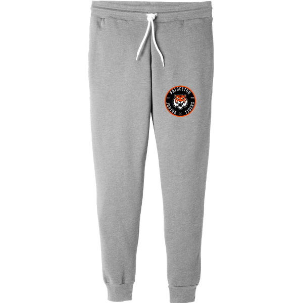 Princeton Jr. Tigers Breakaway Fall Fleece Youth Jogger Pants