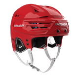 South Pittsburgh Rebellion S24 Bauer Re-Akt 155-Helmet