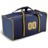 Royals Hockey Club Equipment Bag