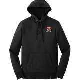 SOMD Sabres New Era French Terry Pullover Hoodie