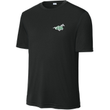 NJ Colts PosiCharge Competitor Tee