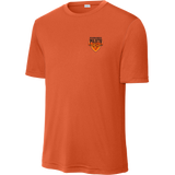 Pennsauken Pilots PosiCharge Competitor Tee