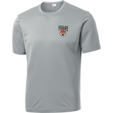 Princeton Jr. Tigers PosiCharge Competitor Tee