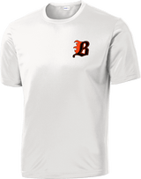 Philadelphia Blazers PosiCharge Competitor Tee