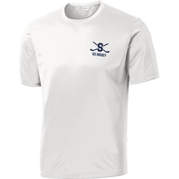 Midd South Hockey PosiCharge Competitor Tee