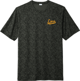 Greensburg Salem Digi Camo Tee