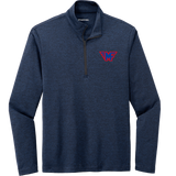 Mid-Fairfield Endeavor 1/2-Zip Pullover