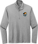 Woodridge Wild Endeavor 1/2-Zip Pullover