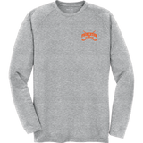 PYH Long Sleeve Ultimate Performance Crew