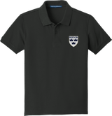 North Jersey Kings Youth Core Classic Pique Polo