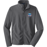Florida Surge Youth Value Fleece Jacket