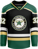 CT ECHO Stars Youth Player Sublimated Jersey